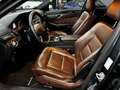 Mercedes-Benz E 350 E 350 CDI BlueEfficiency* AMG Paket* Grau - thumbnail 11
