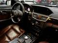 Mercedes-Benz E 350 E 350 CDI BlueEfficiency* AMG Paket* Grau - thumbnail 12