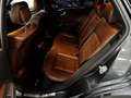 Mercedes-Benz E 350 E 350 CDI BlueEfficiency* AMG Paket* Grau - thumbnail 8