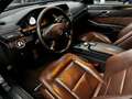 Mercedes-Benz E 350 E 350 CDI BlueEfficiency* AMG Paket* Grau - thumbnail 10