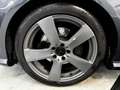 Mercedes-Benz E 350 E 350 CDI BlueEfficiency* AMG Paket* Grau - thumbnail 14