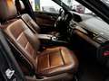 Mercedes-Benz E 350 E 350 CDI BlueEfficiency* AMG Paket* Grau - thumbnail 13