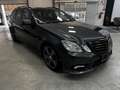 Mercedes-Benz E 350 E 350 CDI BlueEfficiency* AMG Paket* Grau - thumbnail 3
