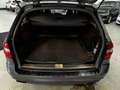 Mercedes-Benz E 350 E 350 CDI BlueEfficiency* AMG Paket* Grau - thumbnail 7