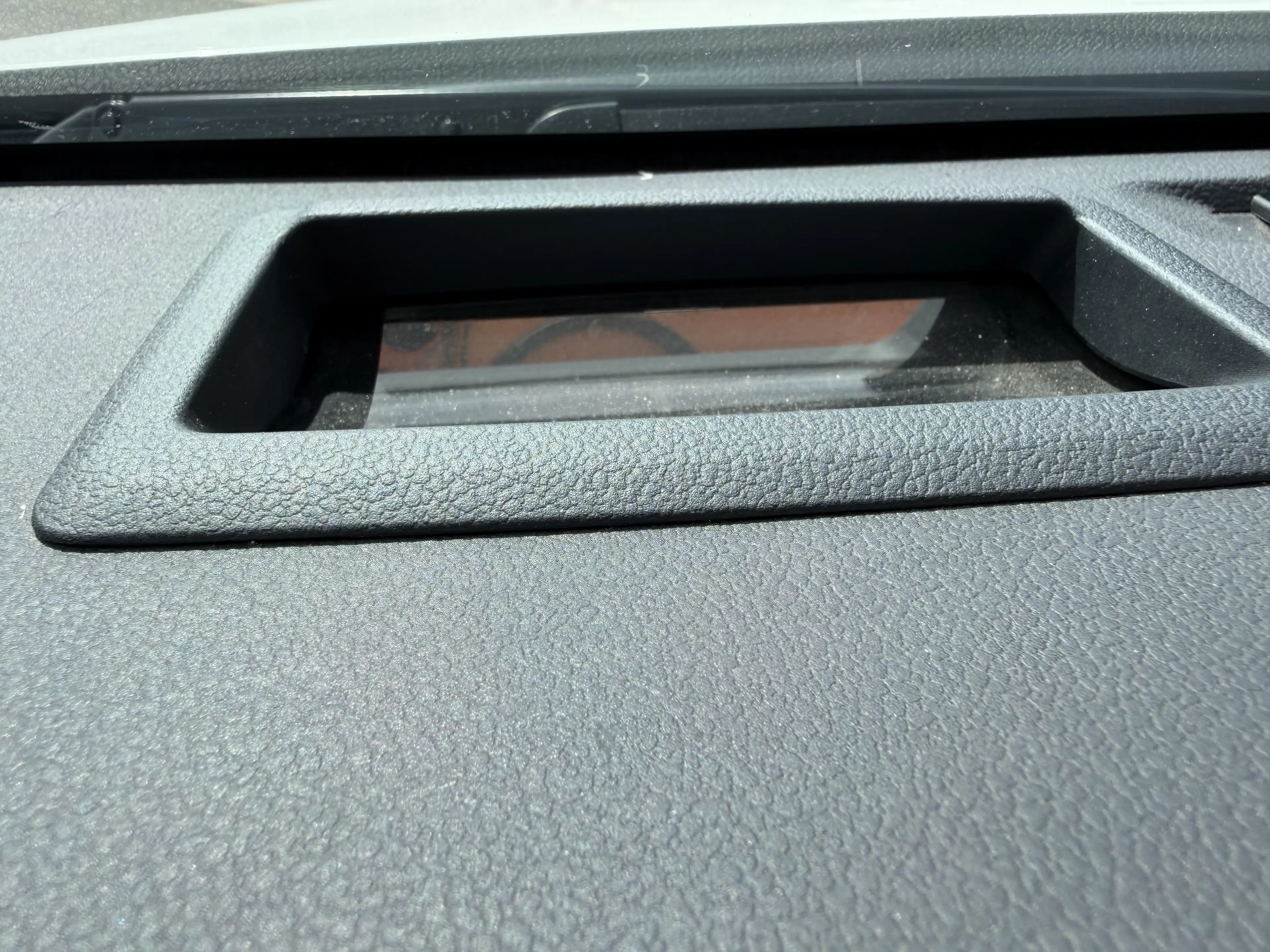 Toyota Prius Prius PHEV 1.8i VVT-i Active Lounge — photo 14
