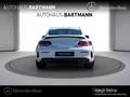 Mercedes-Benz C 63 AMG C 63 AMG S DRIVERS-PACKAGE +AERO+COMAND+SOUND+++ Blanc - thumbnail 6