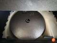 Peugeot 208 PureTech 73kW (100CV) EAT8 GT Blanco - thumbnail 26