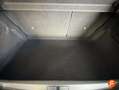 Peugeot 208 PureTech 73kW (100CV) EAT8 GT Blanco - thumbnail 25