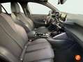 Peugeot 208 PureTech 73kW (100CV) EAT8 GT Blanco - thumbnail 22