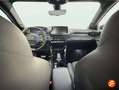 Peugeot 208 PureTech 73kW (100CV) EAT8 GT Blanco - thumbnail 17