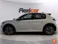 Peugeot 208 PureTech 73kW (100CV) EAT8 GT Blanco - thumbnail 4