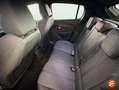 Peugeot 208 PureTech 73kW (100CV) EAT8 GT Blanco - thumbnail 21