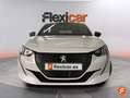 Peugeot 208 PureTech 73kW (100CV) EAT8 GT Blanco - thumbnail 2