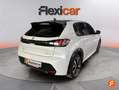 Peugeot 208 PureTech 73kW (100CV) EAT8 GT Blanco - thumbnail 8