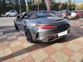 Mercedes-Benz GLE 350 Mercedes- C Gris - thumbnail 1