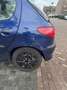 Peugeot 206 1.4 XT Blauw - thumbnail 7