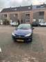 Peugeot 206 1.4 XT Blauw - thumbnail 1