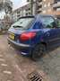 Peugeot 206 1.4 XT Blauw - thumbnail 6