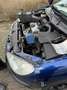 Peugeot 206 1.4 XT Blauw - thumbnail 5