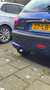 Peugeot 206 1.4 XT Blauw - thumbnail 3