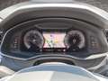 Audi A6 40 TDI quattro S tronic advanced Blau - thumbnail 10