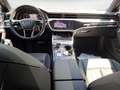 Audi A6 40 TDI quattro S tronic advanced Blau - thumbnail 11