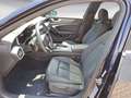 Audi A6 40 TDI quattro S tronic advanced Blau - thumbnail 8