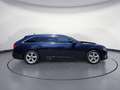Audi A6 40 TDI quattro S tronic advanced Blau - thumbnail 6