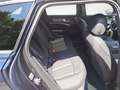 Audi A6 40 TDI quattro S tronic advanced Blau - thumbnail 13