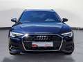 Audi A6 40 TDI quattro S tronic advanced Blau - thumbnail 7