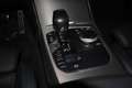 BMW 330 330e Touring Aut. M Sport Grigio - thumbnail 14