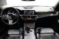 BMW 330 330e Touring Aut. M Sport Grigio - thumbnail 13