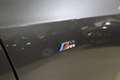 BMW 330 330e Touring Aut. M Sport Grigio - thumbnail 10