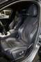 BMW 330 330e Touring Aut. M Sport Grau - thumbnail 19
