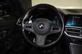 BMW 330 330e Touring Aut. M Sport Grigio - thumbnail 15