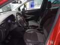 Opel Crossland Crossland Edition Rot - thumbnail 10