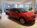 Opel Crossland Crossland Edition Rot - thumbnail 5