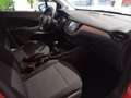 Opel Crossland Crossland Edition Rot - thumbnail 15