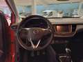 Opel Crossland Crossland Edition Rot - thumbnail 12