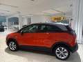 Opel Crossland Crossland Edition Rot - thumbnail 2