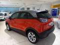 Opel Crossland Crossland Edition Rot - thumbnail 6