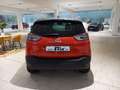 Opel Crossland Crossland Edition Rot - thumbnail 7