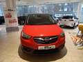 Opel Crossland Crossland Edition Rot - thumbnail 1