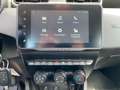 Dacia Duster II Expression 4WD|SZH|CarPlay|KLIMA|1Hd| Grau - thumbnail 12