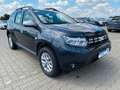Dacia Duster II Expression 4WD|SZH|CarPlay|KLIMA|1Hd| Grau - thumbnail 11