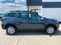 Dacia Duster II Expression 4WD|SZH|CarPlay|KLIMA|1Hd| Grau - thumbnail 17