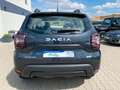 Dacia Duster II Expression 4WD|SZH|CarPlay|KLIMA|1Hd| Grau - thumbnail 9