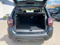 Dacia Duster II Expression 4WD|SZH|CarPlay|KLIMA|1Hd| Grau - thumbnail 7