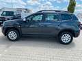 Dacia Duster II Expression 4WD|SZH|CarPlay|KLIMA|1Hd| Grau - thumbnail 6