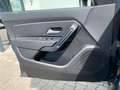 Dacia Duster II Expression 4WD|SZH|CarPlay|KLIMA|1Hd| Grau - thumbnail 10